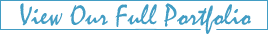 View our Full Portfolio