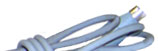 ITdiaries blog