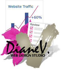 Website Promotion and Traffic