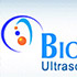 Sunshop theme from Ultrasonic Homogenizer's design