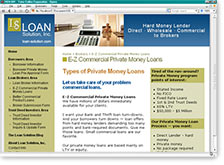 Loan-Solution.com