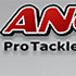 Sunshop theme for Tanglersprotackle.com