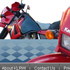 Sunshop theme for a motorcycle parts website